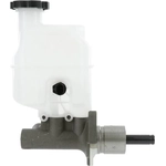 Order New Master Cylinder by BRAKEBEST - NMC11158 For Your Vehicle