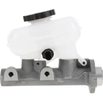 Order New Master Cylinder by BRAKEBEST - NMC11161 For Your Vehicle