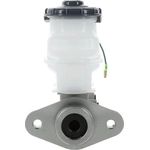 Order New Master Cylinder by BRAKEBEST - NMC11178 For Your Vehicle