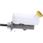 Order New Master Cylinder by BRAKEBEST - NMC11197 For Your Vehicle
