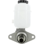Order New Master Cylinder by BRAKEBEST - NMC11199 For Your Vehicle