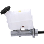 Order New Master Cylinder by BRAKEBEST - NMC11202 For Your Vehicle