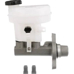 Order New Master Cylinder by BRAKEBEST - NMC11211 For Your Vehicle