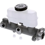 Order New Master Cylinder by BRAKEBEST - NMC11219 For Your Vehicle