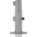 Order New Master Cylinder by BRAKEBEST - NMC11226 For Your Vehicle