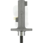 Order New Master Cylinder by BRAKEBEST - NMC11229 For Your Vehicle