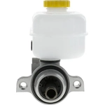 Order New Master Cylinder by BRAKEBEST - NMC11238 For Your Vehicle