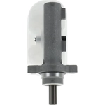 Order New Master Cylinder by BRAKEBEST - NMC11239 For Your Vehicle