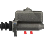 Order New Master Cylinder by BRAKEBEST - NMC11241 For Your Vehicle
