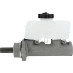 Order New Master Cylinder by BRAKEBEST - NMC11263 For Your Vehicle