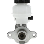 Order New Master Cylinder by BRAKEBEST - NMC11282 For Your Vehicle