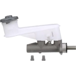 Order New Master Cylinder by BRAKEBEST - NMC11285 For Your Vehicle