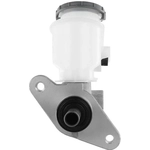 Order New Master Cylinder by BRAKEBEST - NMC11292 For Your Vehicle
