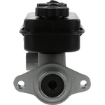 Order New Master Cylinder by BRAKEBEST - NMC11314 For Your Vehicle