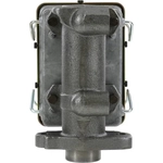 Order New Master Cylinder by BRAKEBEST - NMC11319 For Your Vehicle