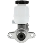Order New Master Cylinder by BRAKEBEST - NMC11331 For Your Vehicle
