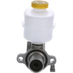 Order New Master Cylinder by BRAKEBEST - NMC11335 For Your Vehicle
