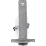 Order New Master Cylinder by BRAKEBEST - NMC11336 For Your Vehicle