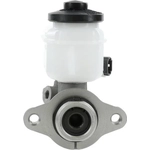 Order New Master Cylinder by BRAKEBEST - NMC11337 For Your Vehicle