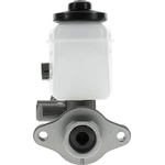 Order New Master Cylinder by BRAKEBEST - NMC11345 For Your Vehicle