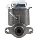Order New Master Cylinder by BRAKEBEST - NMC11364 For Your Vehicle