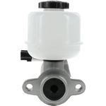 Order New Master Cylinder by BRAKEBEST - NMC11381 For Your Vehicle