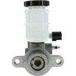 Order New Master Cylinder by BRAKEBEST - NMC11393 For Your Vehicle