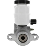 Order New Master Cylinder by BRAKEBEST - NMC11394 For Your Vehicle
