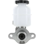 Order New Master Cylinder by BRAKEBEST - NMC11405 For Your Vehicle