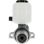 Order New Master Cylinder by BRAKEBEST - NMC11407 For Your Vehicle