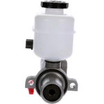 Order New Master Cylinder by BRAKEBEST - NMC11408 For Your Vehicle