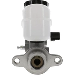 Order New Master Cylinder by BRAKEBEST - NMC11411 For Your Vehicle