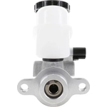 Order New Master Cylinder by BRAKEBEST - NMC11412 For Your Vehicle