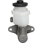 Order New Master Cylinder by BRAKEBEST - NMC11417 For Your Vehicle