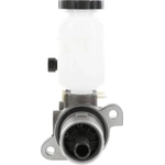 Order New Master Cylinder by BRAKEBEST - NMC11428 For Your Vehicle