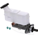 Order New Master Cylinder by BRAKEBEST - NMC11429 For Your Vehicle
