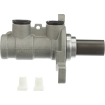 Order New Master Cylinder by BRAKEBEST - NMC11655 For Your Vehicle