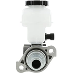 Order New Master Cylinder by BRAKEBEST - NMC11672 For Your Vehicle