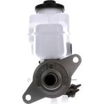 Order New Master Cylinder by BRAKEBEST - NMC11699 For Your Vehicle