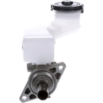 Order New Master Cylinder by BRAKEBEST - NMC21720 For Your Vehicle