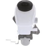 Order New Master Cylinder by BRAKEBEST - NMC21739 For Your Vehicle