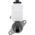 Order New Master Cylinder by BRAKEBEST - NMC21740 For Your Vehicle