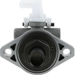 Order New Master Cylinder by BRAKEBEST - NMC21741 For Your Vehicle