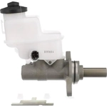 Order New Master Cylinder by BRAKEBEST - NMC21742 For Your Vehicle