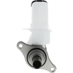 Order New Master Cylinder by BRAKEBEST - NMC21756 For Your Vehicle