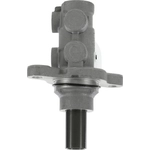 Order New Master Cylinder by BRAKEBEST - NMC21758 For Your Vehicle