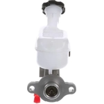Order New Master Cylinder by BRAKEBEST - NMC21760 For Your Vehicle