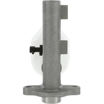 Order New Master Cylinder by BRAKEBEST - NMC21762 For Your Vehicle