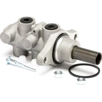 Order New Master Cylinder by BRAKEBEST - NMC21763 For Your Vehicle