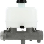 Order New Master Cylinder by BRAKEBEST - NMC21767 For Your Vehicle